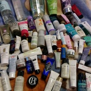 Meet your Posher, Tameka